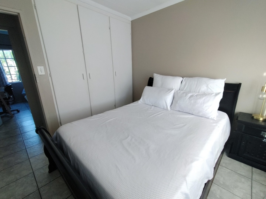 3 Bedroom Property for Sale in Baysvalley Free State